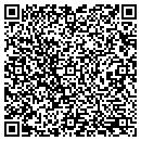 QR code with Universal Title contacts