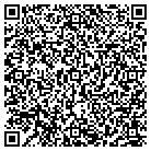 QR code with Future Electronics Corp contacts