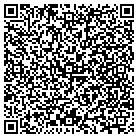 QR code with Apache Appliance Inc contacts