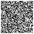 QR code with Wigglesworth Layton & Moyers contacts
