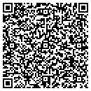 QR code with C Merry Interiors contacts