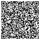QR code with Bedwetting Store contacts