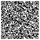 QR code with Microframe Solutions contacts