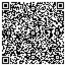 QR code with Devlin Manor contacts