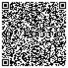 QR code with Fair Practices Office contacts