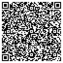 QR code with Ms Chaney Carpentry contacts