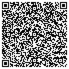 QR code with Hobbit's Grove Apartments contacts