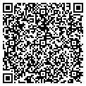 QR code with Hostess contacts