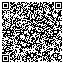 QR code with Annapolis Gourmet contacts