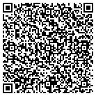 QR code with Touch of Elegance contacts