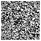 QR code with Roundup Steakhouse & Bar contacts