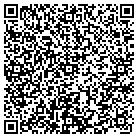 QR code with Budds Creek Motorcross Park contacts