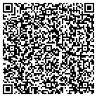 QR code with Nutwell Plumbing & Heating contacts