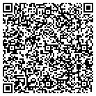 QR code with Faster Projects LLC contacts