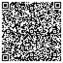 QR code with Carl's Keys contacts