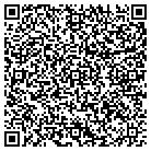 QR code with Gary P Schoppert DDS contacts