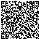 QR code with Baskets By Occasion contacts