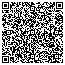 QR code with Expo Computers Inc contacts