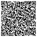 QR code with Patterson Boat Co contacts