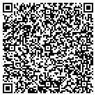 QR code with Barry A Gluckman DDS contacts