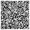 QR code with Jonathan D Isaac contacts