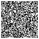QR code with Shawn Garver contacts
