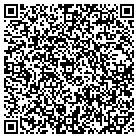 QR code with 1 Stop Check Cashing Payday contacts