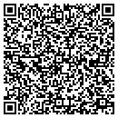 QR code with Lbd Property Management contacts