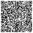 QR code with Captain Pell's Crab House contacts