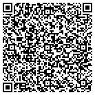 QR code with Dynamic Claims Service Inc contacts
