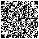 QR code with Mr Major's Barber Shop contacts