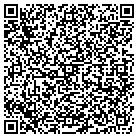QR code with Warren's Bait Box contacts