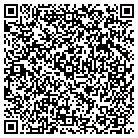 QR code with Edgewood Management Corp contacts