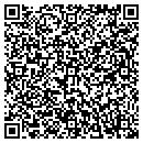 QR code with Car Luster Sales Co contacts