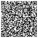 QR code with Abtech Consulting contacts