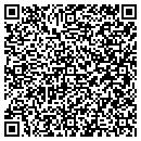 QR code with Rudolf's Appliances contacts