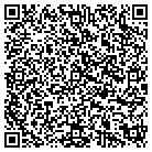 QR code with Expressions Dance Co contacts