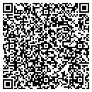 QR code with Serenity Stables contacts