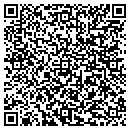 QR code with Robert M Goldberg contacts