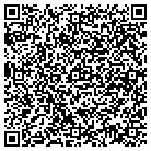 QR code with Diversified Advisory Group contacts