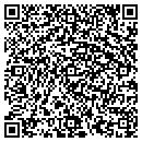 QR code with Verizon Wireless contacts
