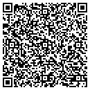 QR code with Kennys Kar Kare contacts