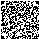 QR code with All Pro Inserter Service contacts