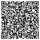 QR code with Dollar Inn contacts