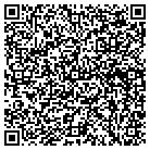 QR code with Full Cycle Parenting Inc contacts