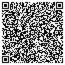 QR code with Fast Fare contacts
