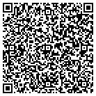 QR code with Harvest Woodcrafters LLC contacts