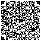 QR code with State Wide Septic Tank Service contacts