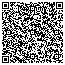 QR code with Cec-Maxim Corp contacts