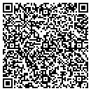 QR code with Church of St Andrew contacts